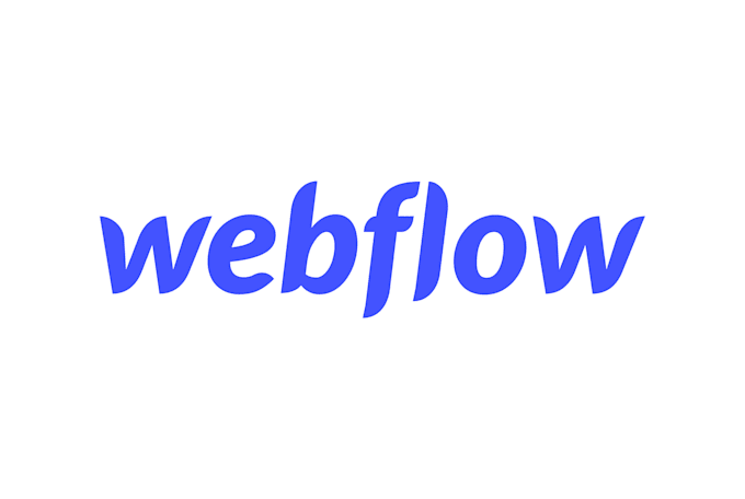 design, redesign, update or fix webflow website, convert your figma to webflow