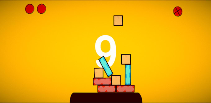 make any 2d mobile game
