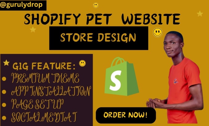 Pet dropshipping stores cheap