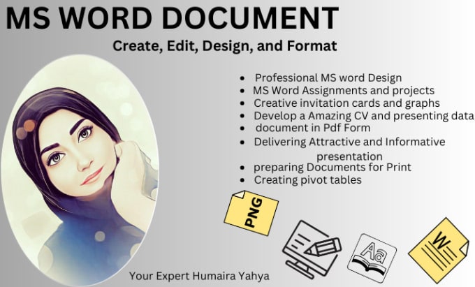 Edit Create And Design Ms Word Forms And Document By Rasgullarasg526 Edit Create And Design Ms Word Forms And Document By Rasgullarasg526