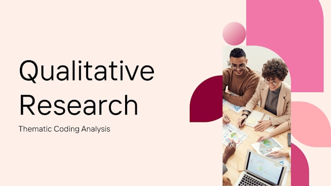 do qualitative analysis and research using nvivo and atlasti