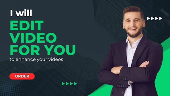 do educational video editing with motion graphics
