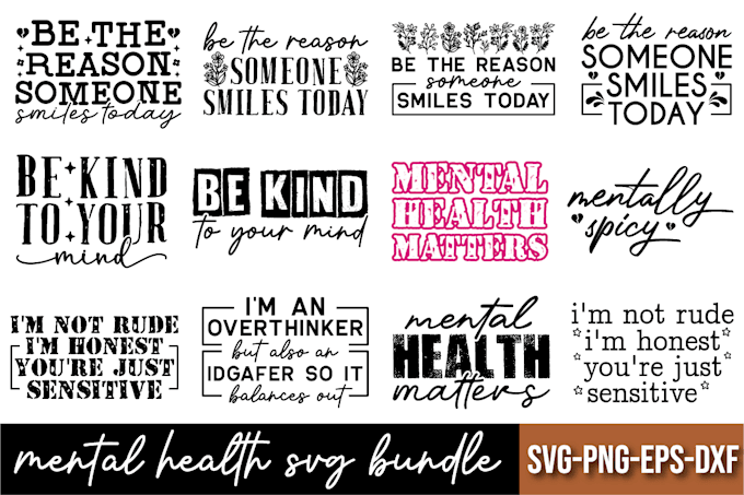svg bundle, retro svg bundle