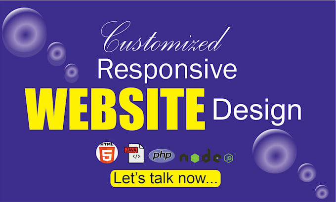 do maintenance of your word press website