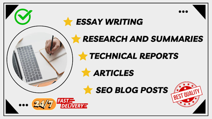 do your urgent essays , reports and projectwork