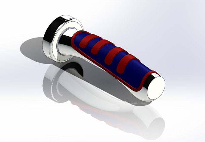 Design 3d Models In Solidworks By Kokul Krish Fiverr Design 3d Models In Solidworks By Kokul Krish Fiverr