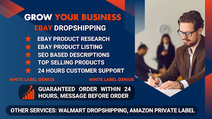 do ebay dropshipping ebay product research ebay dropshipping as VA