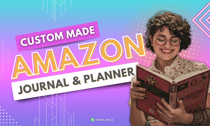 create kdp low content gratitude journal or planners