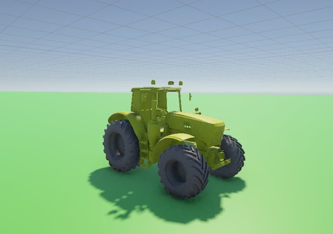 do robotic, mechatronic and embedded systems designs and simulations