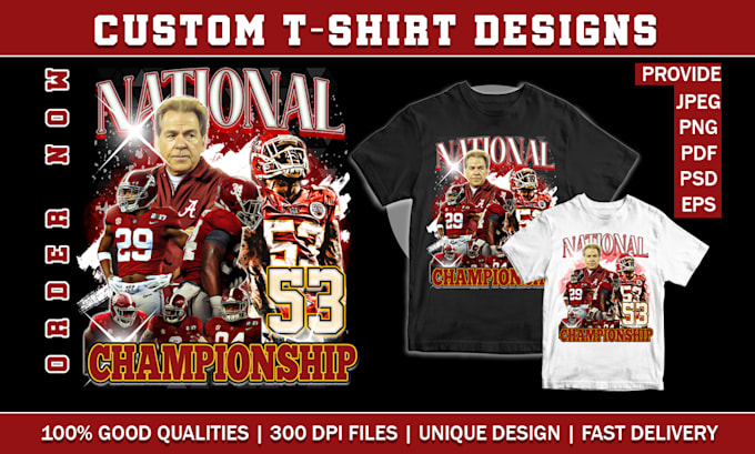 Do memorial prom birthday graduation rip t shirt design by Sudipto02