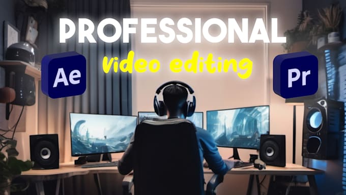 do drone, green screen, shorts reels awesome video editing