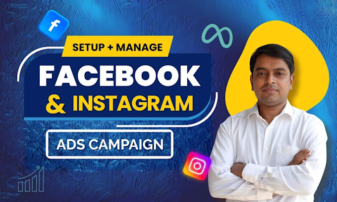 do facebook ads campaign fb marketing