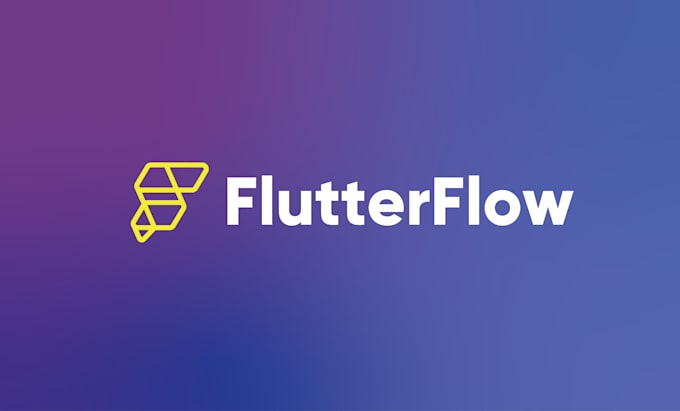 develop flutterflow mobile apps tailored to your specific needs
