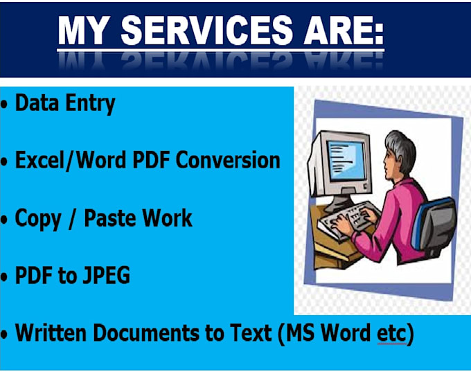 converts jpeg, GIF, documents to PDF
