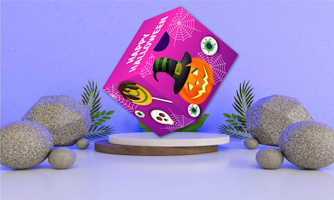 Create packaging design that can boost your product sales by ...