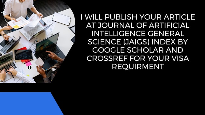 publish your review article in academic journal
