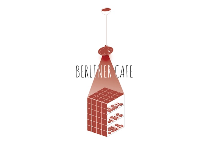 create unique branding for your store
