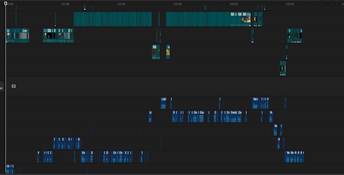 edit you a video