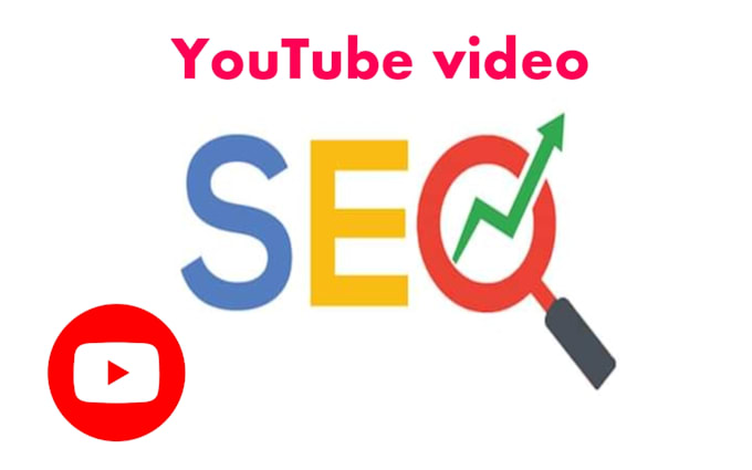 do your video SEO for rapid ranking