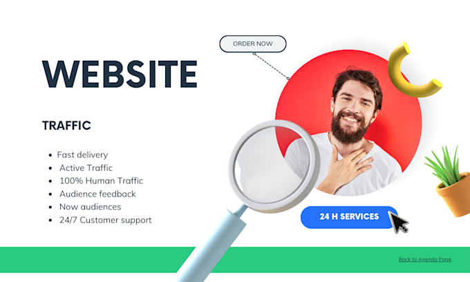 do no bot website traffic to increase sales UK,USA and website visibility