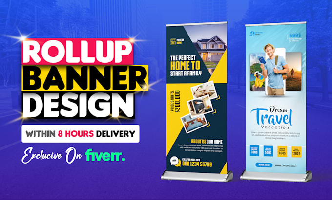 design roll up pull up retractable stand x banner tent feather flag table cover