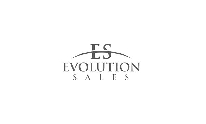 create a silver bullet sales strategy for your business