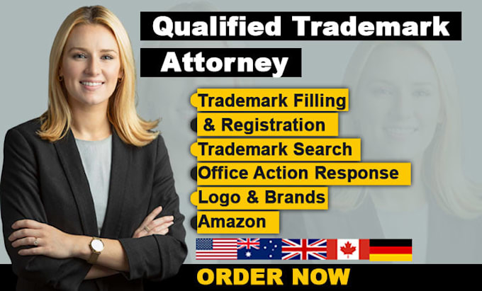 Schedule of Fees - Canadian Trademarks