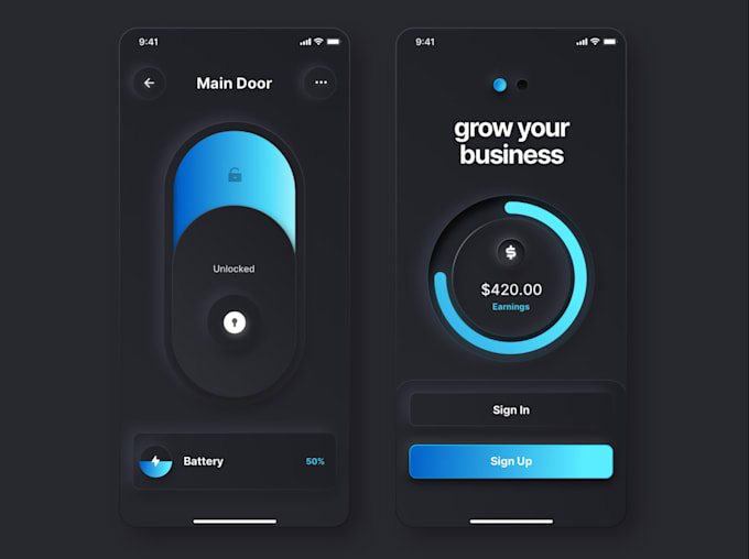vpn app for multi purpose streamers gamers anonymous browsing data encrypt