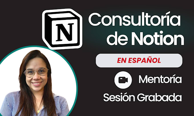 be your notion expert database, formulas, form, automation, consultanting
