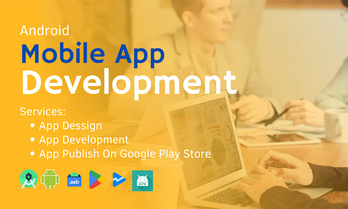 Develop your basic or quotes and status android app in android studio ...