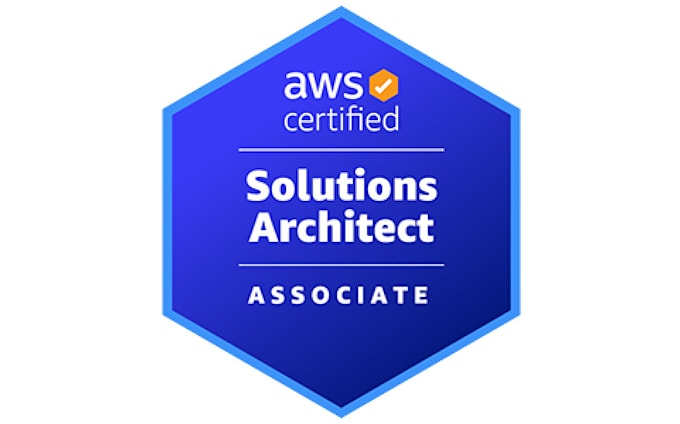 deploy your web app to AWS digitalocean with cicd pipeline