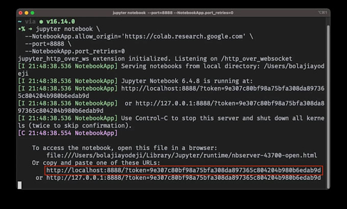 do google collab, python, matlab, simulink and any project