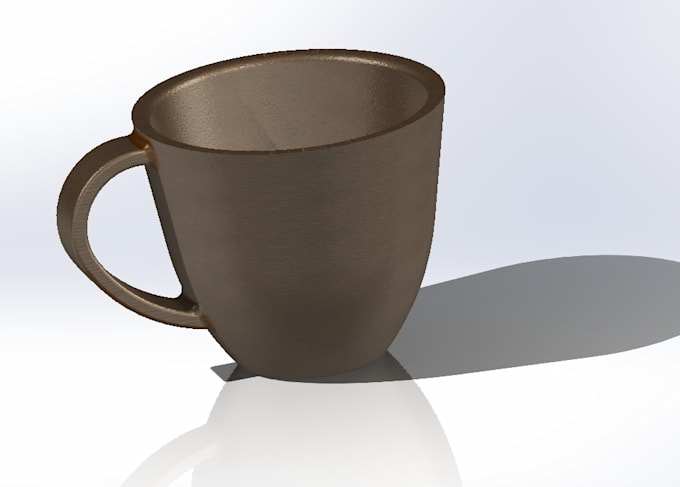 Create 3d Models And 2d Drawings By Using Solidworks By Kokul Krish Create 3d Models And 2d Drawings By Using Solidworks By Kokul Krish