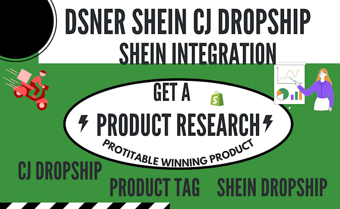 create dser cj shein spocket zendrop temu product dropshipping with shopify