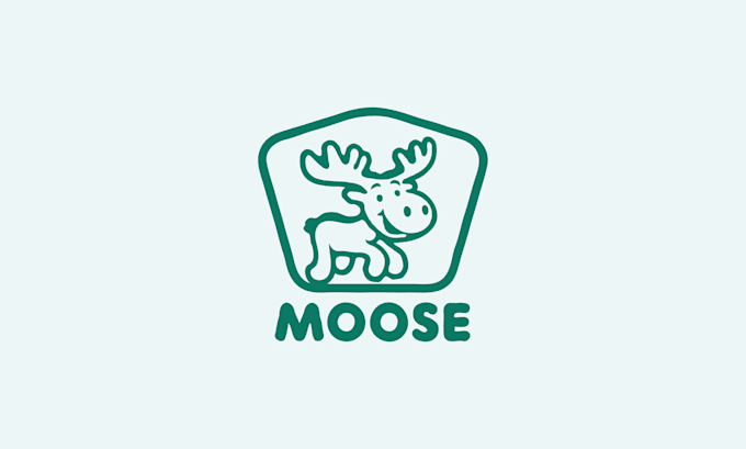create a premium logo for your business
