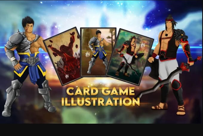 do multiplayer card game development, unreal engine card behaviour, board game