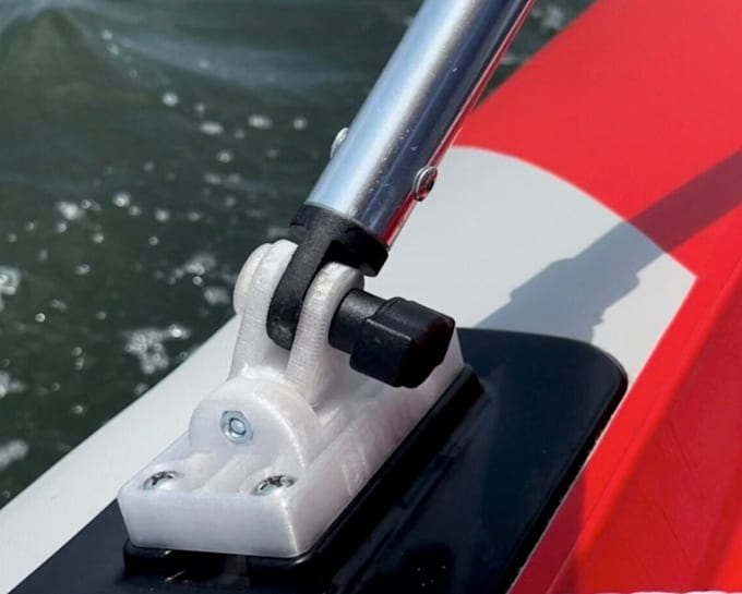 3d print your product, fast, reliable service