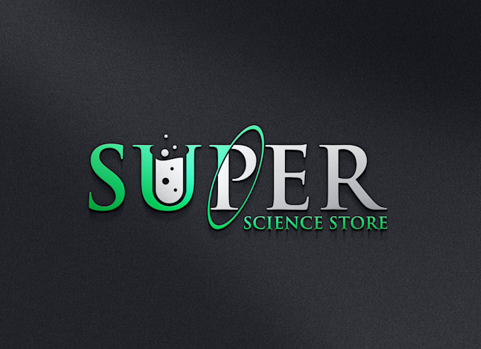 create a luxury minimalist logo design for your company