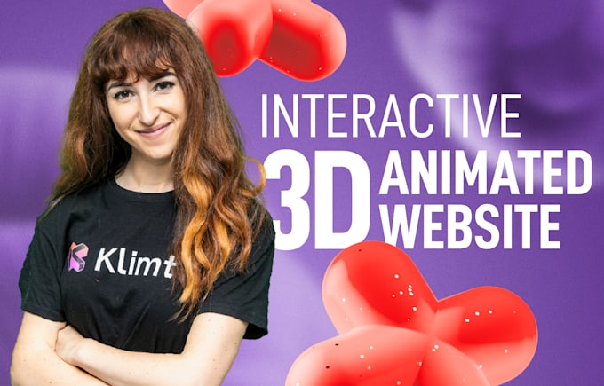 build a killer 3d website on shopify