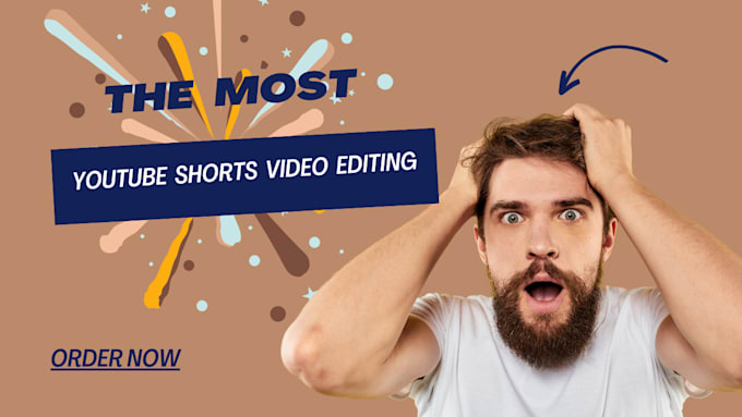 short video editing for ranking of youtube channel