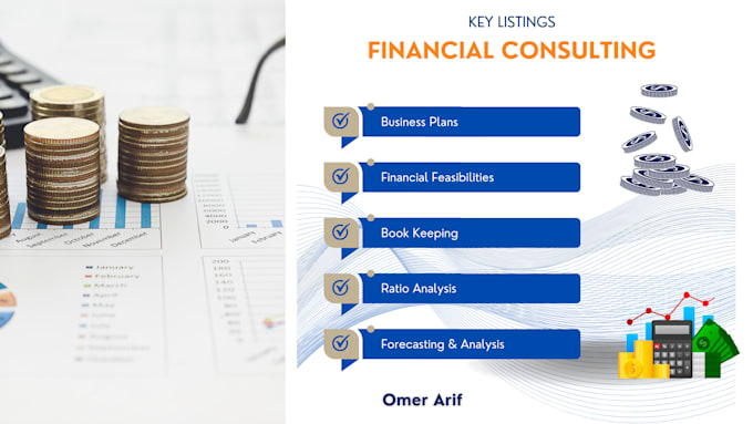 write a professional business plan and feasibility study for startups and smes