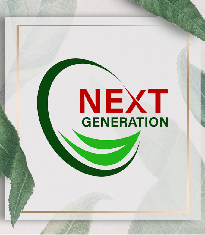 converts my ideas in visuals designs
