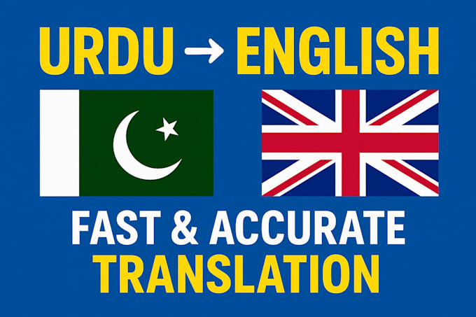 convert your urdu videos to english captions