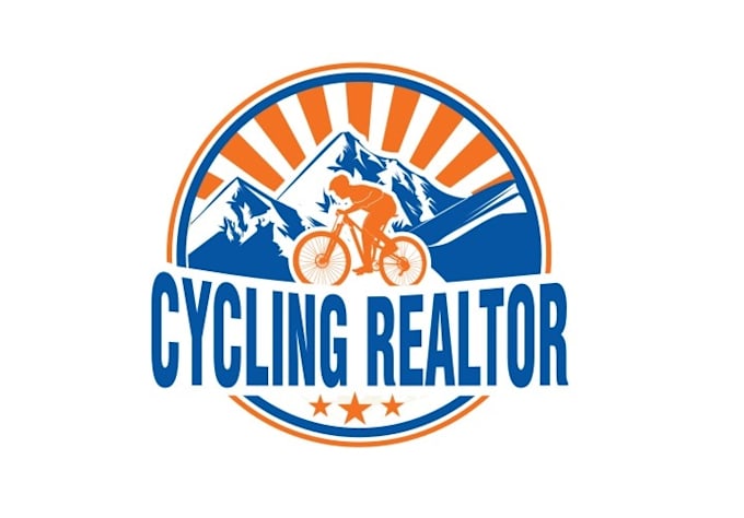 design construction, property, house logo for your business