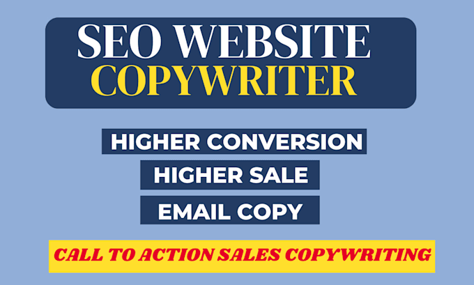 be your stunning website content writer ,sales copywriting, website copywriting