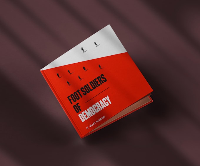 design amazing coffee table book and photo book