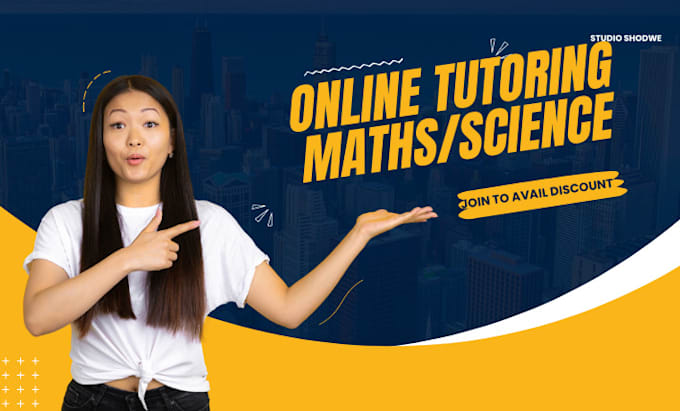 tutor-maths-physics-chemistry-igcse-gcse-online.png