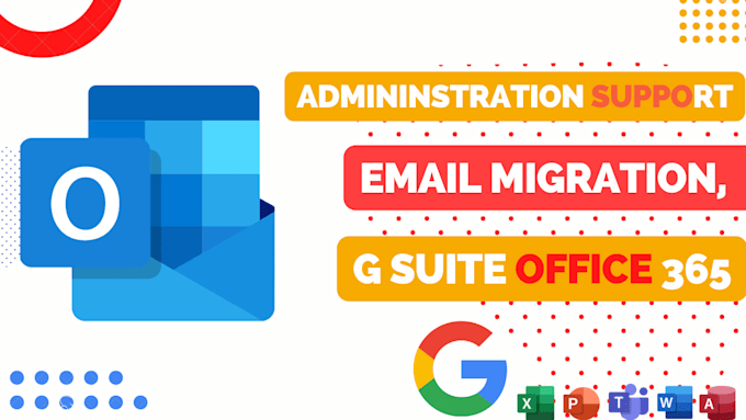 be your microsoft office 365 expert