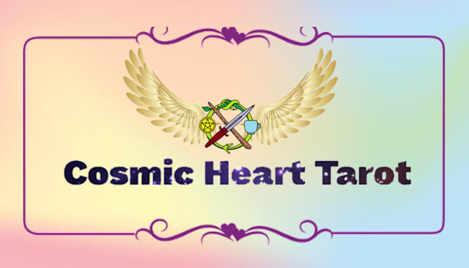 do cosmic connection reading