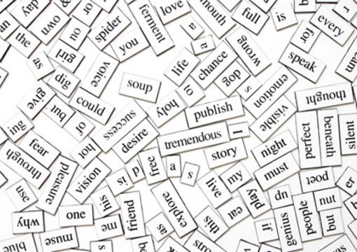 write comments, product descriptions,  paragraphs, ect
